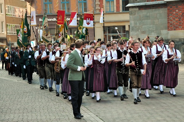 Schuetzenfest 2010 II   080.jpg